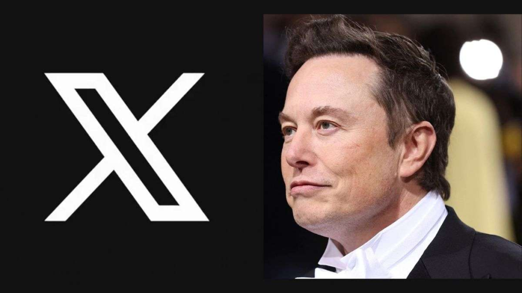 Elon Musk Claims ‘EVM Can Be Hacked by AI’; Urges Elimination